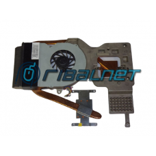 Asus N51VN-SX056C Thermal Module c/ Fan DSC